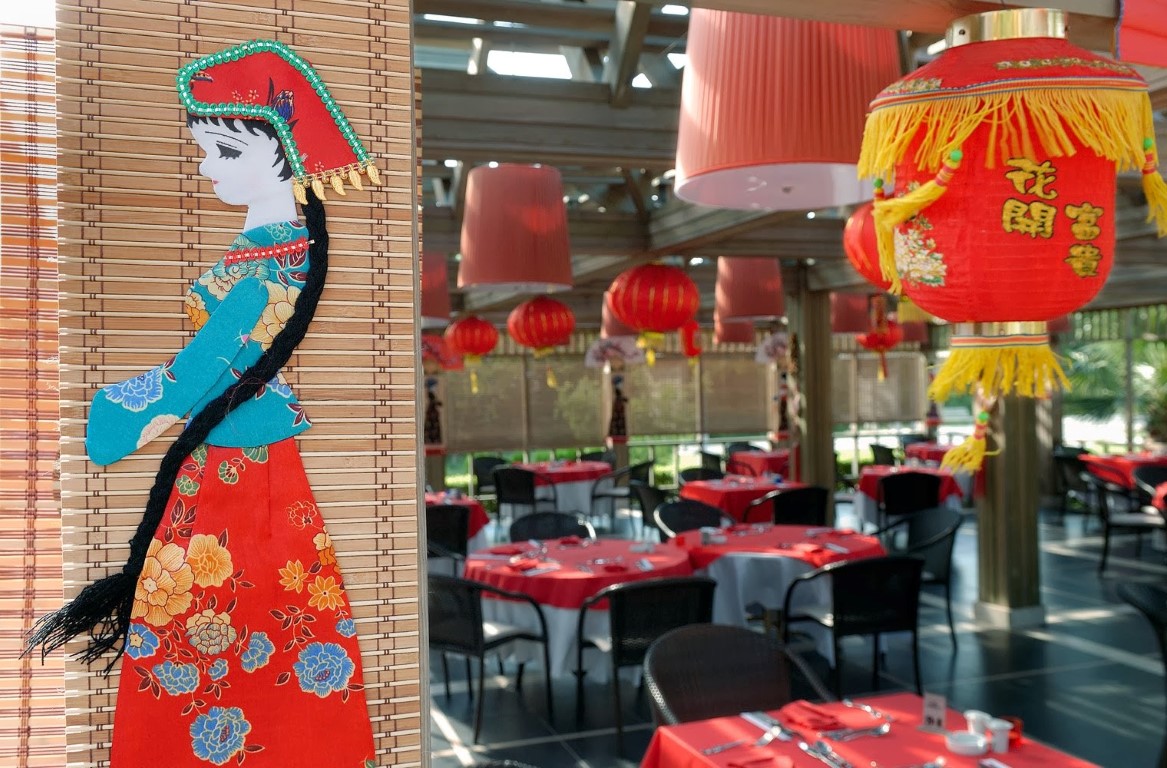 imagini hotel CLUB MEGASARAY BELEK